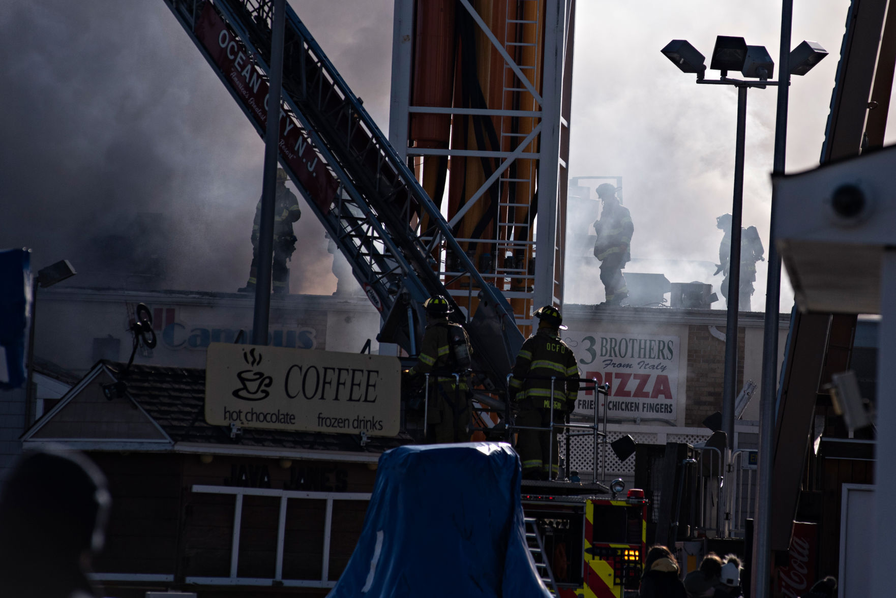 013121_nws_ocfire